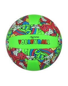 Мяч волейбольный Onlytop 7560498