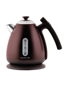 Электрочайник Galaxy Line GL 0343