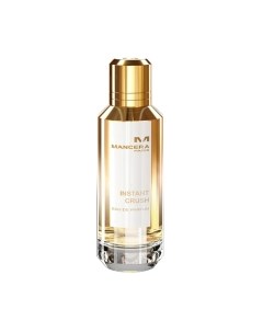Парфюмерная вода Mancera Instant Crush