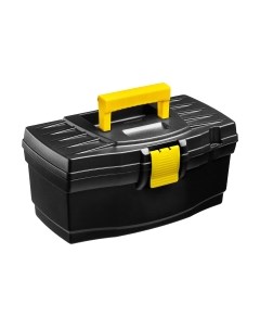 Ящик для инструментов Stayer 38110-13_z02