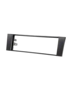 Переходная рамка 11-007 Carav