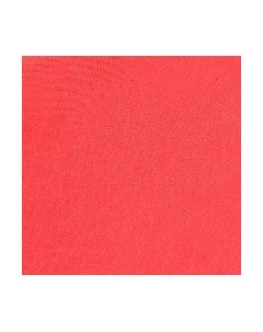 Комплект наволочек Milanika Трикотаж 50x70 Миланика