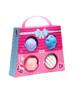 Развивающий игровой набор Крошка Я Сумочка / 6579812 Крошка я
