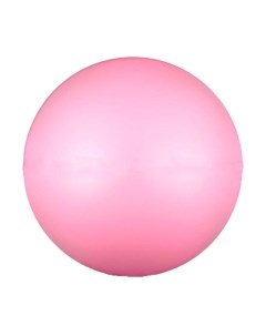 Мяч для художественной гимнастики Indigo Sport IN367 Indigo sport