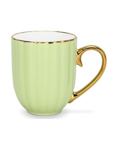 Кружка 19209 Fissman