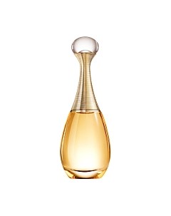 Парфюмерная вода Christian Dior J'adore Christian dior