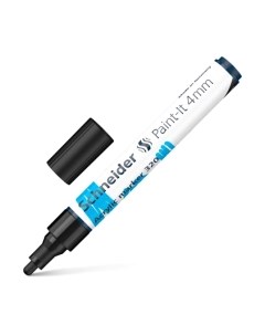 Маркер художественный Schneider Paint-It 320 / 120201