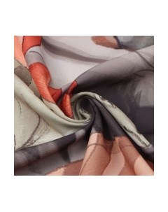 Шторы Мезозой / 10183019 Этель