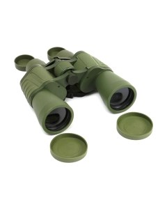 Бинокль Мастер К Военный 20x50 / 4387632 Мастер к