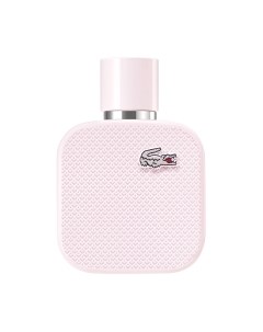 Парфюмерная вода Lacoste L.12.12 Rose