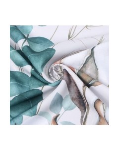 Комплект штор Этель Cotton / 9933896