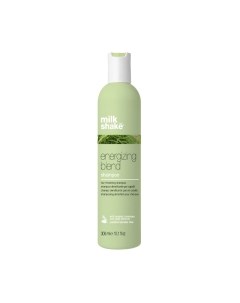 Шампунь для волос Milk Shake Scalp Care Энергетический Z.one concept