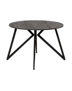 Обеденный стол Millwood Женева Л18 D120