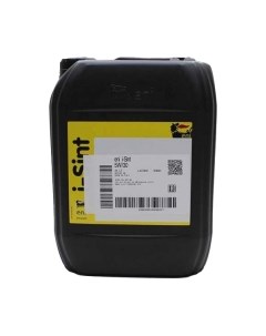 Моторное масло Eni I-Sint 5W30
