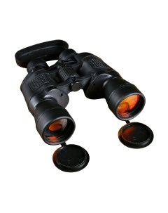 Бинокль Мастер К Кругозор 7x50 / 4387623 Мастер к