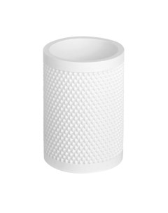 Стакан для зубной щетки и пасты Perfecto Linea 35-710102 Perfecto linea