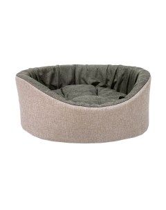 Лежанка для животных Homepet №1 82818