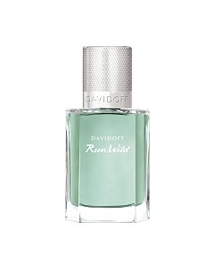 Туалетная вода Davidoff Run Wild
