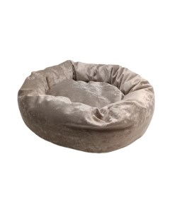 Лежанка для животных Homepet Plush 84201