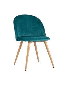 Стул Stool Group Лион / DC-69030A HLR-60 Stool group