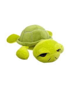 Мягкая игрушка Черепашка / 7398575 Sima-land