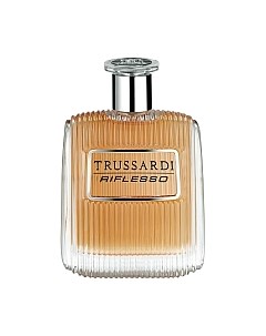 Туалетная вода Riflesso Trussardi