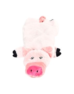 Игрушка для собак Homepet Поросенок 80573