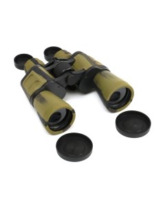 Бинокль Мастер К Снайпер 10x50 / 4387638 Мастер к