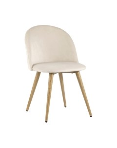 Стул Stool Group Лион New / DC-69030 HLR-2 Stool group