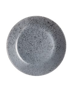 Тарелка закусочная (десертная) Luminarc Slate / 10V0117