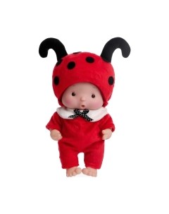 Пупс Happy Valley Крошики Шуня SL-01734 / 3564799 Happy valley