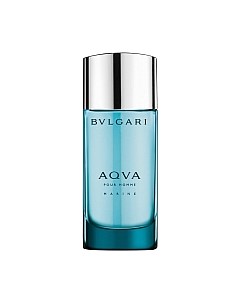 Туалетная вода Aqva Pour Homme Marine Bvlgari