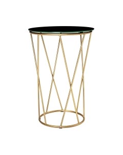 Журнальный столик РасГар Престиж Аллюр Расгар