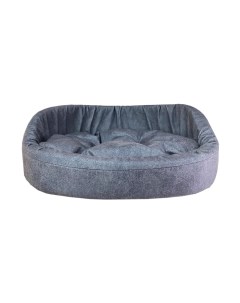 Лежанка для животных Homepet №2 83146