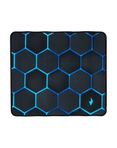 Коврик для мыши Gembird MP-35-30-COMB