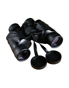 Бинокль Мастер К Ягуар 8x40 / 4387642 Мастер к