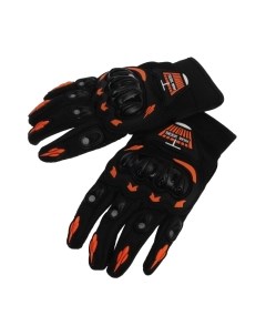 Мотоперчатки Seek Win 7581877 Sima-land