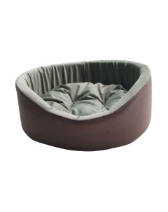 Лежанка для животных Homepet Montana №1 83758