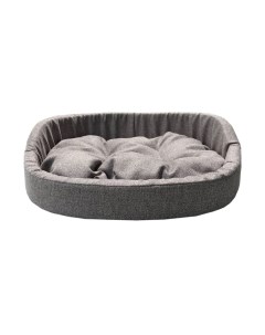 Лежанка для животных Homepet №4 83232