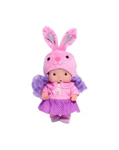 Пупс Happy Valley Крошики: Буся / 7576990 Happy valley