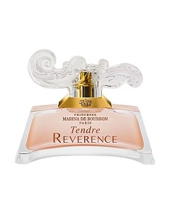Парфюмерная вода Tendre Reverence Princesse marina de bourbon