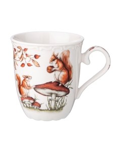 Кружка Forest Tale / 359-869 Lefard