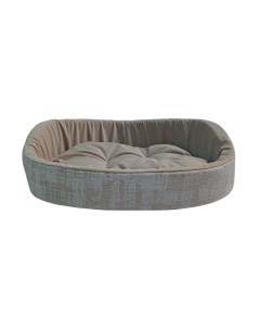 Лежанка для животных Homepet №1 83664