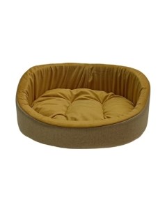 Лежанка для животных Homepet Montana №2 83743