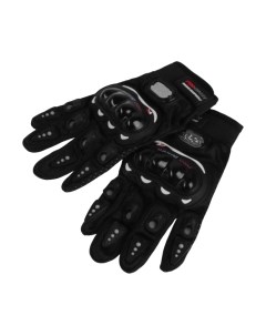 Мотоперчатки Sima-Land 3734845 Sima-land