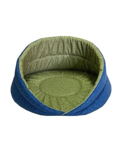 Лежанка для животных Homepet №1 83137