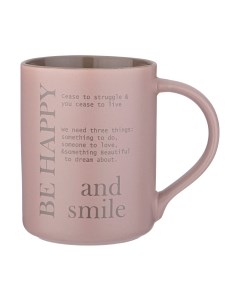 Кружка Lefard Coffemania 756-461