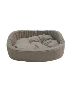 Лежанка для животных Homepet №2 83689