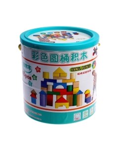 Конструктор Sima-Land 9378621 Sima-land