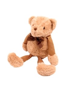 Мягкая игрушка Медведь / 9473142 Sima-land